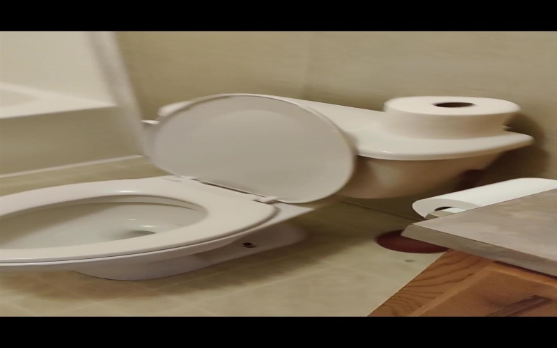 151 Pear Tree Lane, Tallmansville, West Virginia 26237, 3 Bedrooms Bedrooms, 8 Rooms Rooms,2 BathroomsBathrooms,Single Family Detached,For Sale,Pear Tree,10162398 151 Pear Tree Lane, Tallmansville, West Virginia 26237, 3 Bedrooms Bedrooms, 8 Rooms Rooms,2 BathroomsBathrooms,Single Family Detached,For Sale,Pear Tree,10162398