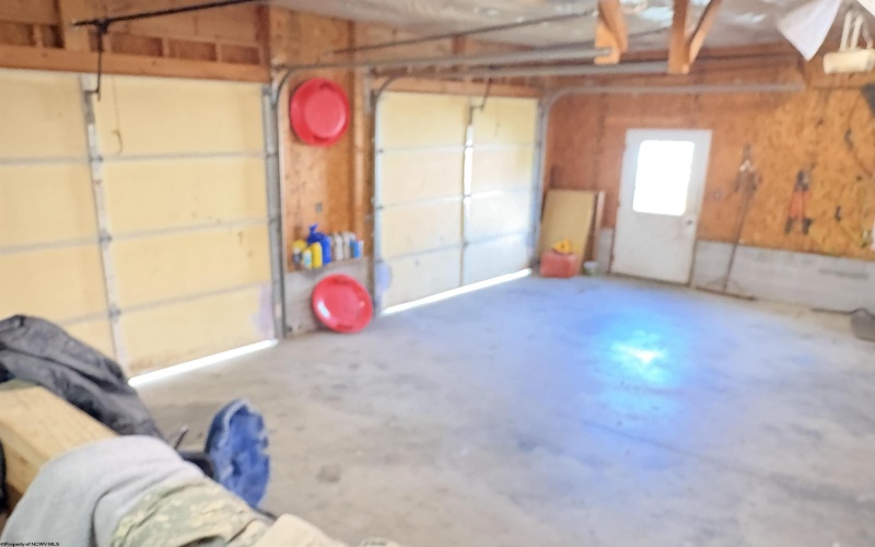 151 Pear Tree Lane, Tallmansville, West Virginia 26237, 3 Bedrooms Bedrooms, 8 Rooms Rooms,2 BathroomsBathrooms,Single Family Detached,For Sale,Pear Tree,10162398 151 Pear Tree Lane, Tallmansville, West Virginia 26237, 3 Bedrooms Bedrooms, 8 Rooms Rooms,2 BathroomsBathrooms,Single Family Detached,For Sale,Pear Tree,10162398