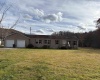 151 Pear Tree Lane, Tallmansville, West Virginia 26237, 3 Bedrooms Bedrooms, 8 Rooms Rooms,2 BathroomsBathrooms,Single Family Detached,For Sale,Pear Tree,10162398 151 Pear Tree Lane, Tallmansville, West Virginia 26237, 3 Bedrooms Bedrooms, 8 Rooms Rooms,2 BathroomsBathrooms,Single Family Detached,For Sale,Pear Tree,10162398