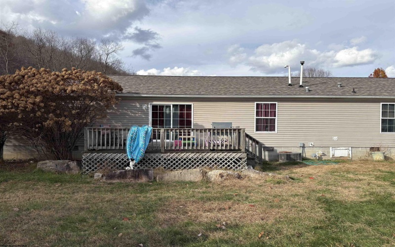 151 Pear Tree Lane, Tallmansville, West Virginia 26237, 3 Bedrooms Bedrooms, 8 Rooms Rooms,2 BathroomsBathrooms,Single Family Detached,For Sale,Pear Tree,10162398 151 Pear Tree Lane, Tallmansville, West Virginia 26237, 3 Bedrooms Bedrooms, 8 Rooms Rooms,2 BathroomsBathrooms,Single Family Detached,For Sale,Pear Tree,10162398