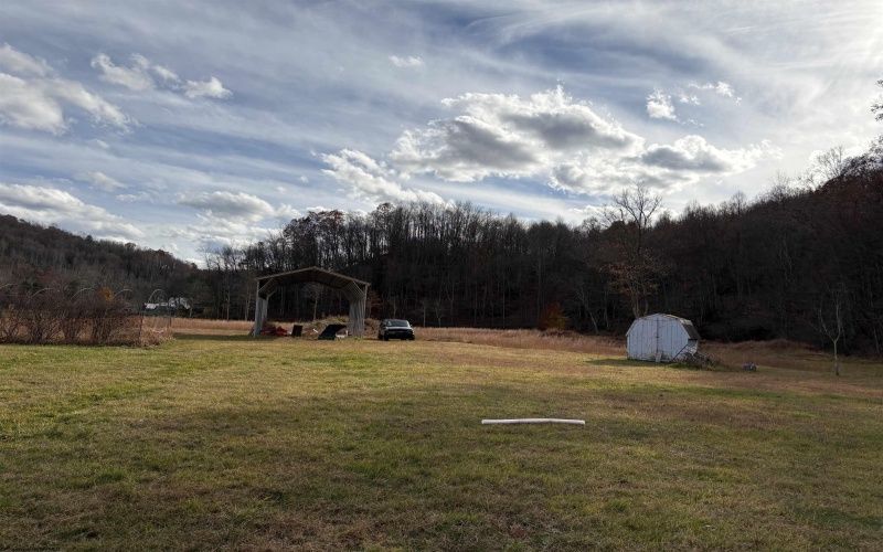 151 Pear Tree Lane, Tallmansville, West Virginia 26237, 3 Bedrooms Bedrooms, 8 Rooms Rooms,2 BathroomsBathrooms,Single Family Detached,For Sale,Pear Tree,10162398 151 Pear Tree Lane, Tallmansville, West Virginia 26237, 3 Bedrooms Bedrooms, 8 Rooms Rooms,2 BathroomsBathrooms,Single Family Detached,For Sale,Pear Tree,10162398