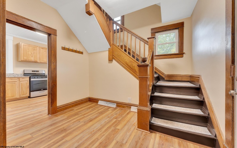 824 Louise Avenue, Morgantown, West Virginia 26505, 3 Bedrooms Bedrooms, 7 Rooms Rooms,2 BathroomsBathrooms,Single Family Detached,For Sale,Louise,10162403 824 Louise Avenue, Morgantown, West Virginia 26505, 3 Bedrooms Bedrooms, 7 Rooms Rooms,2 BathroomsBathrooms,Single Family Detached,For Sale,Louise,10162403