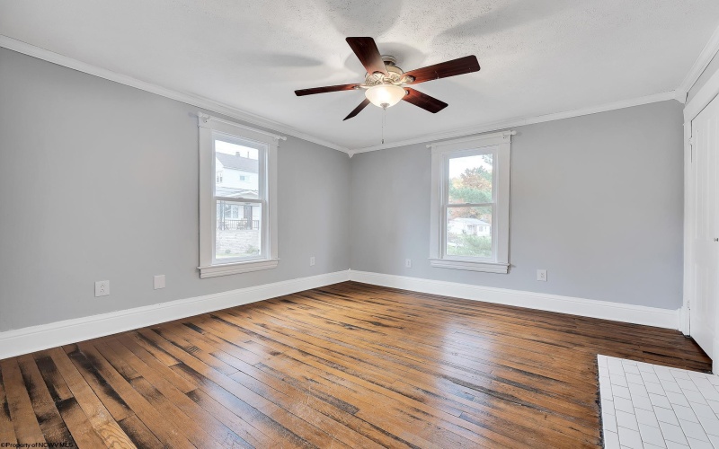 824 Louise Avenue, Morgantown, West Virginia 26505, 3 Bedrooms Bedrooms, 7 Rooms Rooms,2 BathroomsBathrooms,Single Family Detached,For Sale,Louise,10162403 824 Louise Avenue, Morgantown, West Virginia 26505, 3 Bedrooms Bedrooms, 7 Rooms Rooms,2 BathroomsBathrooms,Single Family Detached,For Sale,Louise,10162403