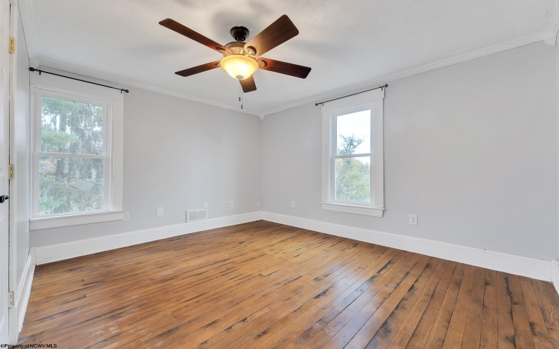 824 Louise Avenue, Morgantown, West Virginia 26505, 3 Bedrooms Bedrooms, 7 Rooms Rooms,2 BathroomsBathrooms,Single Family Detached,For Sale,Louise,10162403 824 Louise Avenue, Morgantown, West Virginia 26505, 3 Bedrooms Bedrooms, 7 Rooms Rooms,2 BathroomsBathrooms,Single Family Detached,For Sale,Louise,10162403