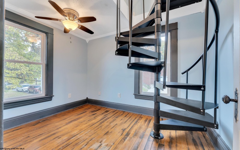 824 Louise Avenue, Morgantown, West Virginia 26505, 3 Bedrooms Bedrooms, 7 Rooms Rooms,2 BathroomsBathrooms,Single Family Detached,For Sale,Louise,10162403 824 Louise Avenue, Morgantown, West Virginia 26505, 3 Bedrooms Bedrooms, 7 Rooms Rooms,2 BathroomsBathrooms,Single Family Detached,For Sale,Louise,10162403