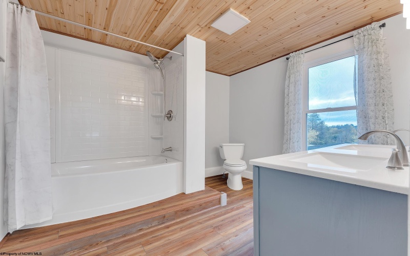 824 Louise Avenue, Morgantown, West Virginia 26505, 3 Bedrooms Bedrooms, 7 Rooms Rooms,2 BathroomsBathrooms,Single Family Detached,For Sale,Louise,10162403 824 Louise Avenue, Morgantown, West Virginia 26505, 3 Bedrooms Bedrooms, 7 Rooms Rooms,2 BathroomsBathrooms,Single Family Detached,For Sale,Louise,10162403