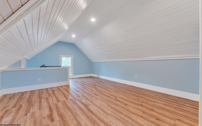 824 Louise Avenue, Morgantown, West Virginia 26505, 3 Bedrooms Bedrooms, 7 Rooms Rooms,2 BathroomsBathrooms,Single Family Detached,For Sale,Louise,10162403 824 Louise Avenue, Morgantown, West Virginia 26505, 3 Bedrooms Bedrooms, 7 Rooms Rooms,2 BathroomsBathrooms,Single Family Detached,For Sale,Louise,10162403