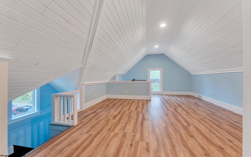 824 Louise Avenue, Morgantown, West Virginia 26505, 3 Bedrooms Bedrooms, 7 Rooms Rooms,2 BathroomsBathrooms,Single Family Detached,For Sale,Louise,10162403 824 Louise Avenue, Morgantown, West Virginia 26505, 3 Bedrooms Bedrooms, 7 Rooms Rooms,2 BathroomsBathrooms,Single Family Detached,For Sale,Louise,10162403