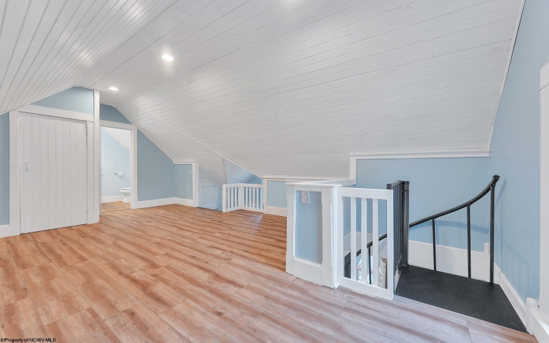 824 Louise Avenue, Morgantown, West Virginia 26505, 3 Bedrooms Bedrooms, 7 Rooms Rooms,2 BathroomsBathrooms,Single Family Detached,For Sale,Louise,10162403 824 Louise Avenue, Morgantown, West Virginia 26505, 3 Bedrooms Bedrooms, 7 Rooms Rooms,2 BathroomsBathrooms,Single Family Detached,For Sale,Louise,10162403