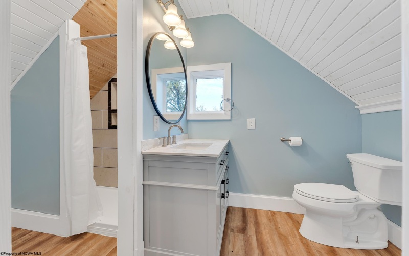 824 Louise Avenue, Morgantown, West Virginia 26505, 3 Bedrooms Bedrooms, 7 Rooms Rooms,2 BathroomsBathrooms,Single Family Detached,For Sale,Louise,10162403 824 Louise Avenue, Morgantown, West Virginia 26505, 3 Bedrooms Bedrooms, 7 Rooms Rooms,2 BathroomsBathrooms,Single Family Detached,For Sale,Louise,10162403