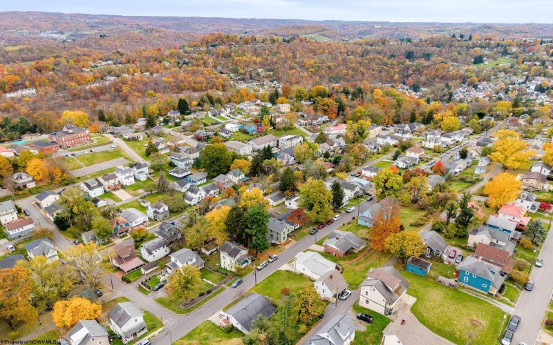 824 Louise Avenue, Morgantown, West Virginia 26505, 3 Bedrooms Bedrooms, 7 Rooms Rooms,2 BathroomsBathrooms,Single Family Detached,For Sale,Louise,10162403 824 Louise Avenue, Morgantown, West Virginia 26505, 3 Bedrooms Bedrooms, 7 Rooms Rooms,2 BathroomsBathrooms,Single Family Detached,For Sale,Louise,10162403