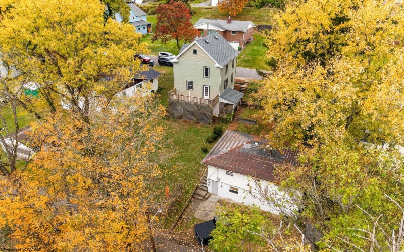 824 Louise Avenue, Morgantown, West Virginia 26505, 3 Bedrooms Bedrooms, 7 Rooms Rooms,2 BathroomsBathrooms,Single Family Detached,For Sale,Louise,10162403 824 Louise Avenue, Morgantown, West Virginia 26505, 3 Bedrooms Bedrooms, 7 Rooms Rooms,2 BathroomsBathrooms,Single Family Detached,For Sale,Louise,10162403
