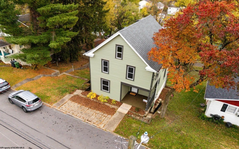 824 Louise Avenue, Morgantown, West Virginia 26505, 3 Bedrooms Bedrooms, 7 Rooms Rooms,2 BathroomsBathrooms,Single Family Detached,For Sale,Louise,10162403 824 Louise Avenue, Morgantown, West Virginia 26505, 3 Bedrooms Bedrooms, 7 Rooms Rooms,2 BathroomsBathrooms,Single Family Detached,For Sale,Louise,10162403