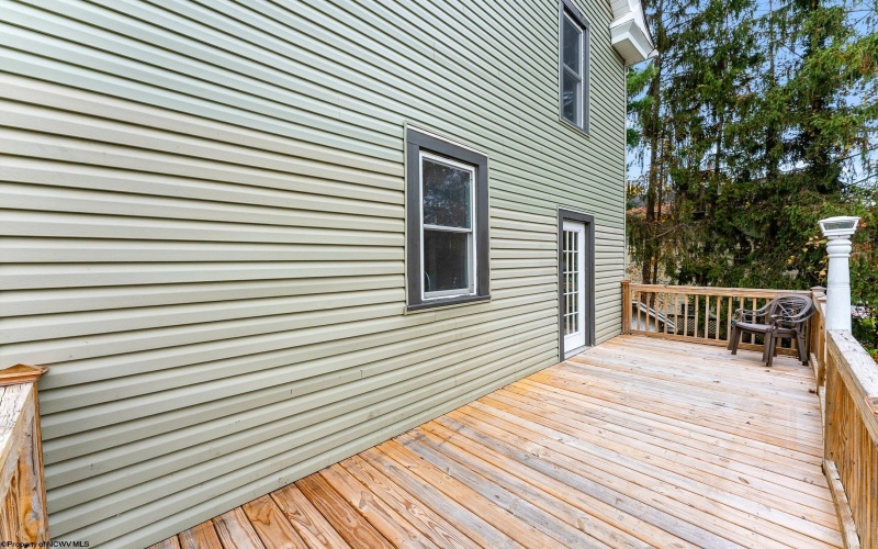 824 Louise Avenue, Morgantown, West Virginia 26505, 3 Bedrooms Bedrooms, 7 Rooms Rooms,2 BathroomsBathrooms,Single Family Detached,For Sale,Louise,10162403 824 Louise Avenue, Morgantown, West Virginia 26505, 3 Bedrooms Bedrooms, 7 Rooms Rooms,2 BathroomsBathrooms,Single Family Detached,For Sale,Louise,10162403