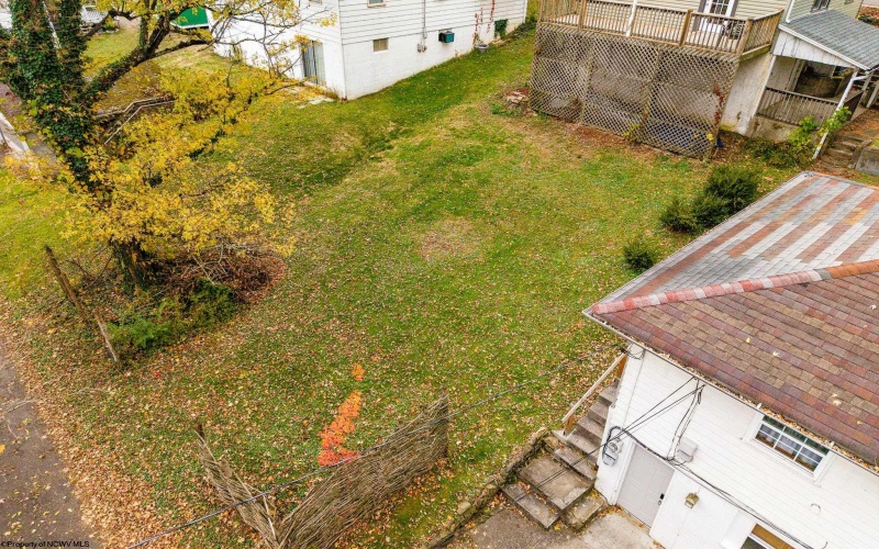 824 Louise Avenue, Morgantown, West Virginia 26505, 3 Bedrooms Bedrooms, 7 Rooms Rooms,2 BathroomsBathrooms,Single Family Detached,For Sale,Louise,10162403 824 Louise Avenue, Morgantown, West Virginia 26505, 3 Bedrooms Bedrooms, 7 Rooms Rooms,2 BathroomsBathrooms,Single Family Detached,For Sale,Louise,10162403