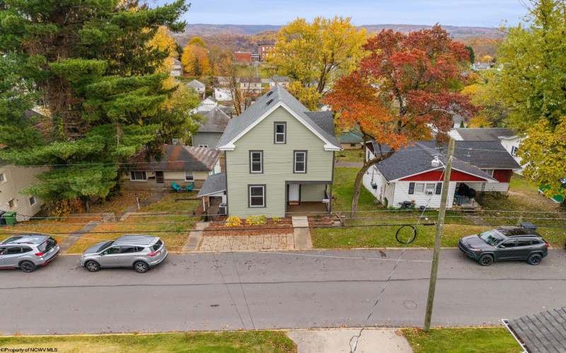 824 Louise Avenue, Morgantown, West Virginia 26505, 3 Bedrooms Bedrooms, 7 Rooms Rooms,2 BathroomsBathrooms,Single Family Detached,For Sale,Louise,10162403 824 Louise Avenue, Morgantown, West Virginia 26505, 3 Bedrooms Bedrooms, 7 Rooms Rooms,2 BathroomsBathrooms,Single Family Detached,For Sale,Louise,10162403
