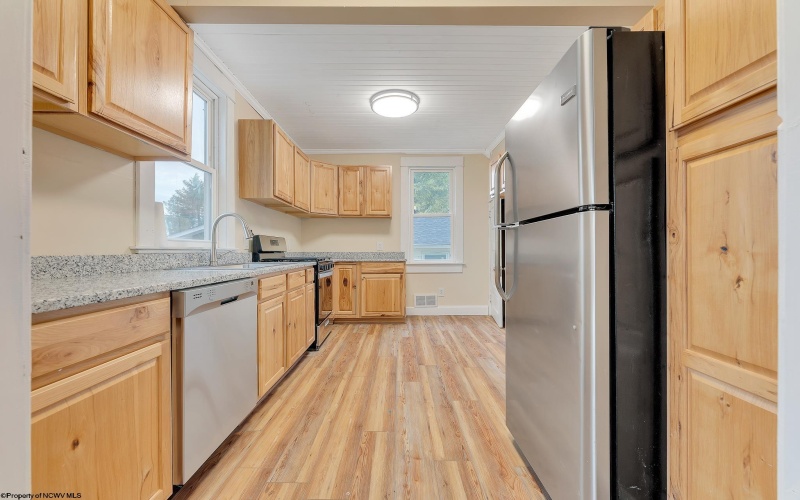 824 Louise Avenue, Morgantown, West Virginia 26505, 3 Bedrooms Bedrooms, 7 Rooms Rooms,2 BathroomsBathrooms,Single Family Detached,For Sale,Louise,10162403 824 Louise Avenue, Morgantown, West Virginia 26505, 3 Bedrooms Bedrooms, 7 Rooms Rooms,2 BathroomsBathrooms,Single Family Detached,For Sale,Louise,10162403