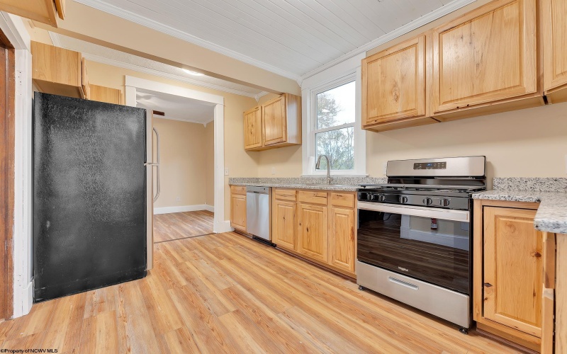 824 Louise Avenue, Morgantown, West Virginia 26505, 3 Bedrooms Bedrooms, 7 Rooms Rooms,2 BathroomsBathrooms,Single Family Detached,For Sale,Louise,10162403 824 Louise Avenue, Morgantown, West Virginia 26505, 3 Bedrooms Bedrooms, 7 Rooms Rooms,2 BathroomsBathrooms,Single Family Detached,For Sale,Louise,10162403