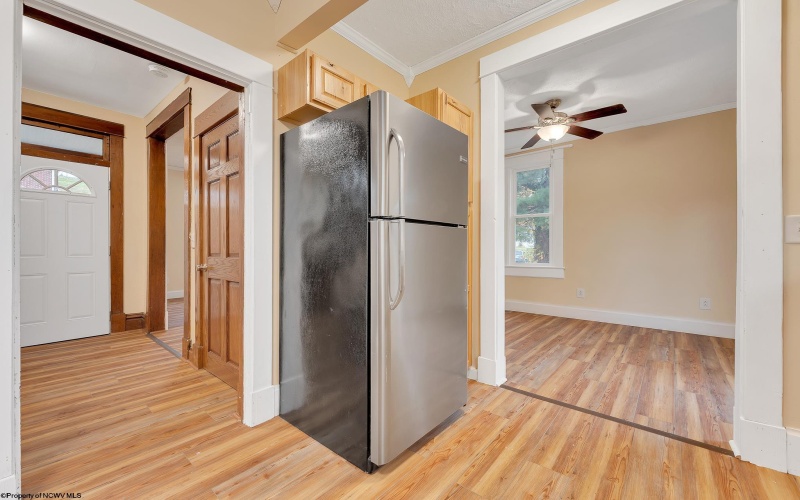 824 Louise Avenue, Morgantown, West Virginia 26505, 3 Bedrooms Bedrooms, 7 Rooms Rooms,2 BathroomsBathrooms,Single Family Detached,For Sale,Louise,10162403 824 Louise Avenue, Morgantown, West Virginia 26505, 3 Bedrooms Bedrooms, 7 Rooms Rooms,2 BathroomsBathrooms,Single Family Detached,For Sale,Louise,10162403