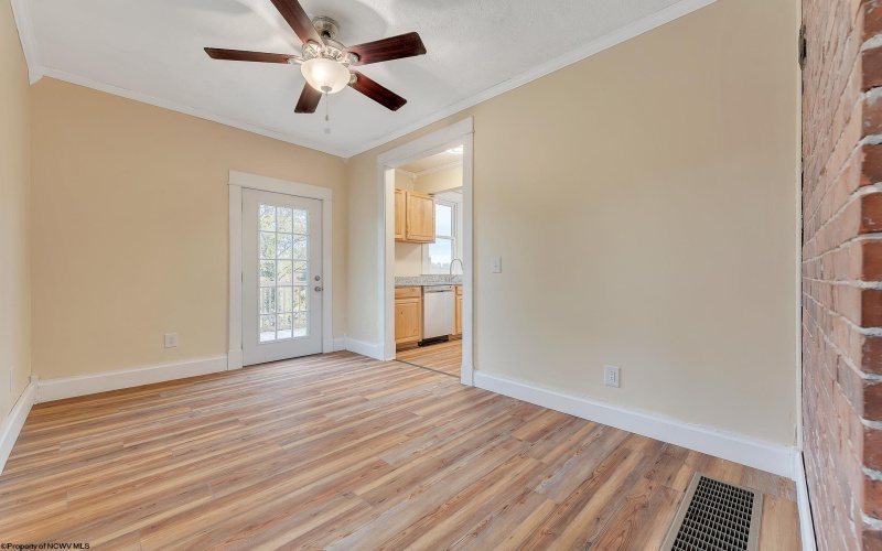 824 Louise Avenue, Morgantown, West Virginia 26505, 3 Bedrooms Bedrooms, 7 Rooms Rooms,2 BathroomsBathrooms,Single Family Detached,For Sale,Louise,10162403 824 Louise Avenue, Morgantown, West Virginia 26505, 3 Bedrooms Bedrooms, 7 Rooms Rooms,2 BathroomsBathrooms,Single Family Detached,For Sale,Louise,10162403