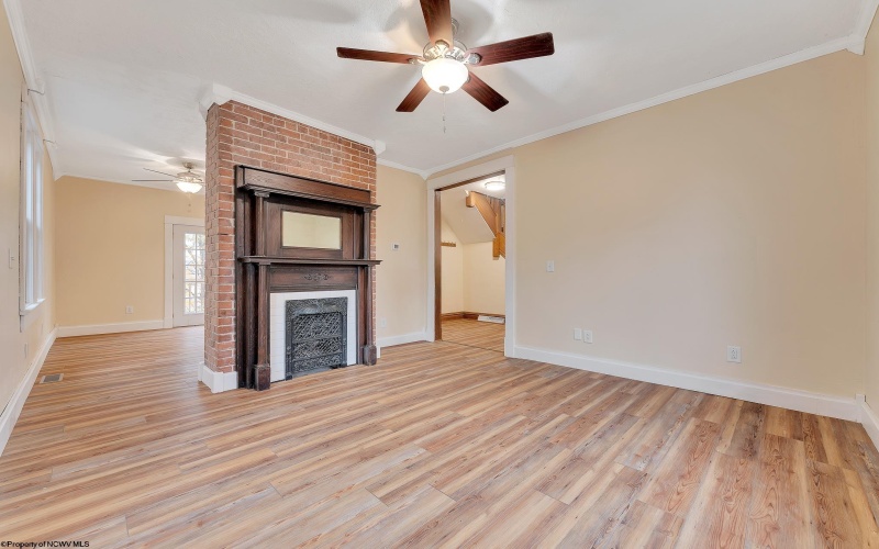 824 Louise Avenue, Morgantown, West Virginia 26505, 3 Bedrooms Bedrooms, 7 Rooms Rooms,2 BathroomsBathrooms,Single Family Detached,For Sale,Louise,10162403 824 Louise Avenue, Morgantown, West Virginia 26505, 3 Bedrooms Bedrooms, 7 Rooms Rooms,2 BathroomsBathrooms,Single Family Detached,For Sale,Louise,10162403