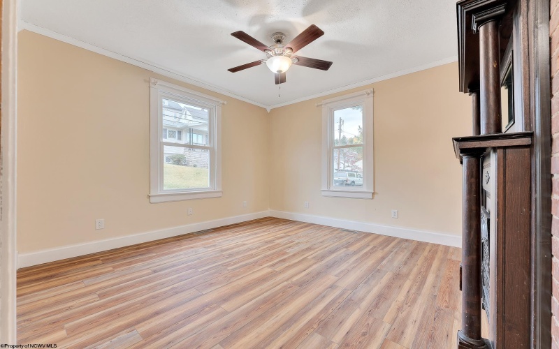 824 Louise Avenue, Morgantown, West Virginia 26505, 3 Bedrooms Bedrooms, 7 Rooms Rooms,2 BathroomsBathrooms,Single Family Detached,For Sale,Louise,10162403 824 Louise Avenue, Morgantown, West Virginia 26505, 3 Bedrooms Bedrooms, 7 Rooms Rooms,2 BathroomsBathrooms,Single Family Detached,For Sale,Louise,10162403