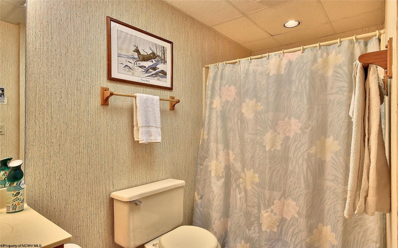 45 Deerfield Circle, Davis, West Virginia 26260, 3 Bedrooms Bedrooms, 8 Rooms Rooms,3 BathroomsBathrooms,Single Family Attached,For Sale,Deerfield,10162401