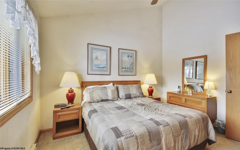 45 Deerfield Circle, Davis, West Virginia 26260, 3 Bedrooms Bedrooms, 8 Rooms Rooms,3 BathroomsBathrooms,Single Family Attached,For Sale,Deerfield,10162401