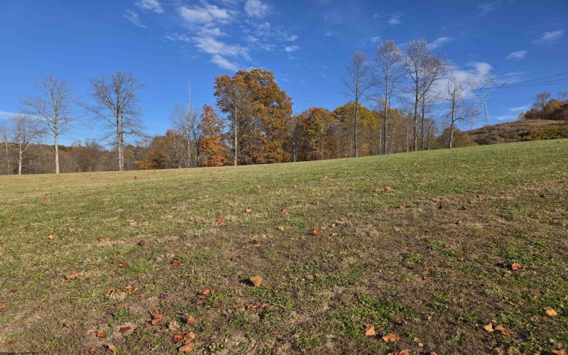 Lot 20 Gregory Lane, Bridgeport, West Virginia 26330, ,Lots/land,For Sale,Gregory,10162400