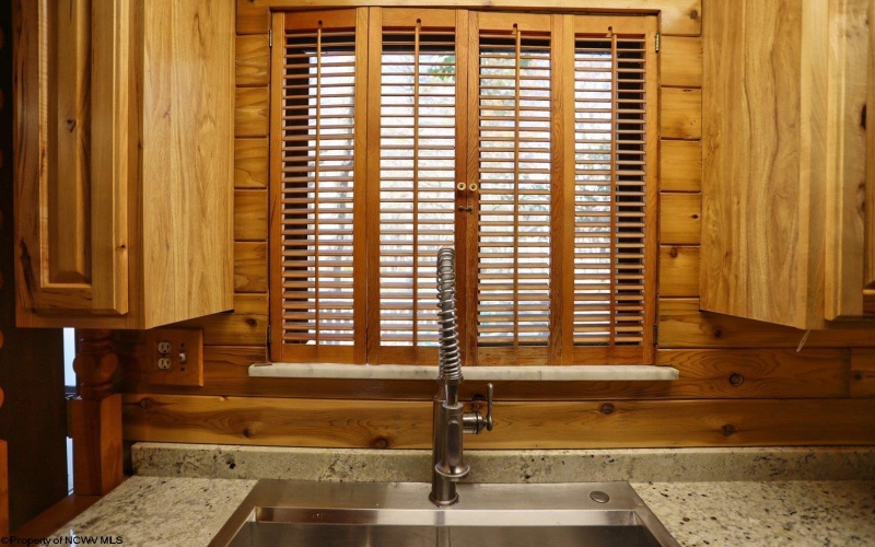 1218 Alpine Drive, Terra Alta, West Virginia 26764, 3 Bedrooms Bedrooms, 8 Rooms Rooms,2 BathroomsBathrooms,Single Family Detached,For Sale,Alpine,10162402 1218 Alpine Drive, Terra Alta, West Virginia 26764, 3 Bedrooms Bedrooms, 8 Rooms Rooms,2 BathroomsBathrooms,Single Family Detached,For Sale,Alpine,10162402