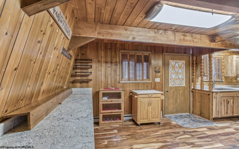 1218 Alpine Drive, Terra Alta, West Virginia 26764, 3 Bedrooms Bedrooms, 8 Rooms Rooms,2 BathroomsBathrooms,Single Family Detached,For Sale,Alpine,10162402 1218 Alpine Drive, Terra Alta, West Virginia 26764, 3 Bedrooms Bedrooms, 8 Rooms Rooms,2 BathroomsBathrooms,Single Family Detached,For Sale,Alpine,10162402