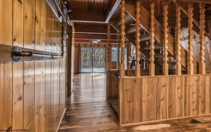 1218 Alpine Drive, Terra Alta, West Virginia 26764, 3 Bedrooms Bedrooms, 8 Rooms Rooms,2 BathroomsBathrooms,Single Family Detached,For Sale,Alpine,10162402 1218 Alpine Drive, Terra Alta, West Virginia 26764, 3 Bedrooms Bedrooms, 8 Rooms Rooms,2 BathroomsBathrooms,Single Family Detached,For Sale,Alpine,10162402