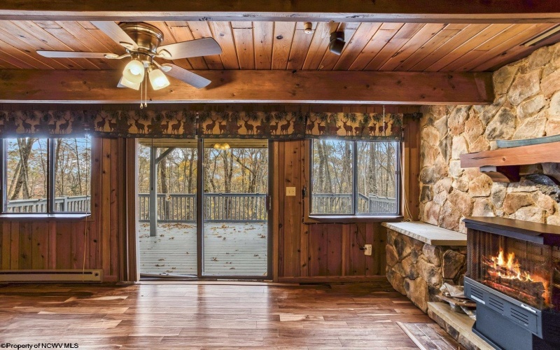 1218 Alpine Drive, Terra Alta, West Virginia 26764, 3 Bedrooms Bedrooms, 8 Rooms Rooms,2 BathroomsBathrooms,Single Family Detached,For Sale,Alpine,10162402 1218 Alpine Drive, Terra Alta, West Virginia 26764, 3 Bedrooms Bedrooms, 8 Rooms Rooms,2 BathroomsBathrooms,Single Family Detached,For Sale,Alpine,10162402