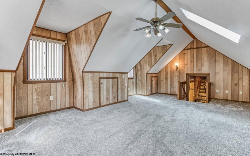 1218 Alpine Drive, Terra Alta, West Virginia 26764, 3 Bedrooms Bedrooms, 8 Rooms Rooms,2 BathroomsBathrooms,Single Family Detached,For Sale,Alpine,10162402 1218 Alpine Drive, Terra Alta, West Virginia 26764, 3 Bedrooms Bedrooms, 8 Rooms Rooms,2 BathroomsBathrooms,Single Family Detached,For Sale,Alpine,10162402