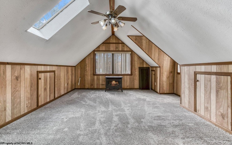 1218 Alpine Drive, Terra Alta, West Virginia 26764, 3 Bedrooms Bedrooms, 8 Rooms Rooms,2 BathroomsBathrooms,Single Family Detached,For Sale,Alpine,10162402 1218 Alpine Drive, Terra Alta, West Virginia 26764, 3 Bedrooms Bedrooms, 8 Rooms Rooms,2 BathroomsBathrooms,Single Family Detached,For Sale,Alpine,10162402