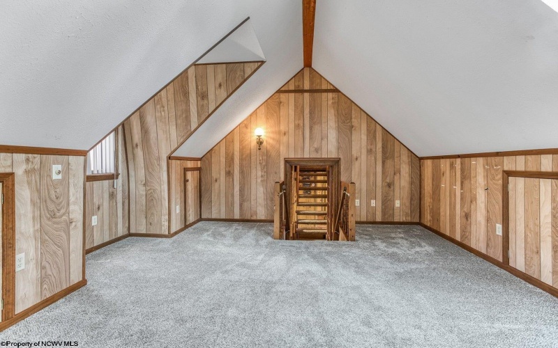 1218 Alpine Drive, Terra Alta, West Virginia 26764, 3 Bedrooms Bedrooms, 8 Rooms Rooms,2 BathroomsBathrooms,Single Family Detached,For Sale,Alpine,10162402 1218 Alpine Drive, Terra Alta, West Virginia 26764, 3 Bedrooms Bedrooms, 8 Rooms Rooms,2 BathroomsBathrooms,Single Family Detached,For Sale,Alpine,10162402