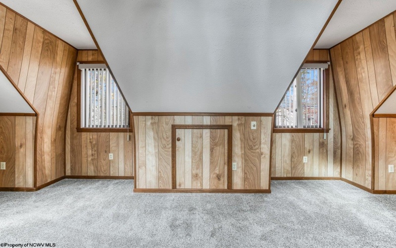 1218 Alpine Drive, Terra Alta, West Virginia 26764, 3 Bedrooms Bedrooms, 8 Rooms Rooms,2 BathroomsBathrooms,Single Family Detached,For Sale,Alpine,10162402 1218 Alpine Drive, Terra Alta, West Virginia 26764, 3 Bedrooms Bedrooms, 8 Rooms Rooms,2 BathroomsBathrooms,Single Family Detached,For Sale,Alpine,10162402