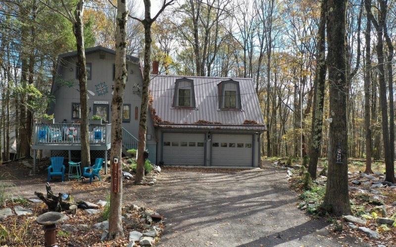 1218 Alpine Drive, Terra Alta, West Virginia 26764, 3 Bedrooms Bedrooms, 8 Rooms Rooms,2 BathroomsBathrooms,Single Family Detached,For Sale,Alpine,10162402 1218 Alpine Drive, Terra Alta, West Virginia 26764, 3 Bedrooms Bedrooms, 8 Rooms Rooms,2 BathroomsBathrooms,Single Family Detached,For Sale,Alpine,10162402