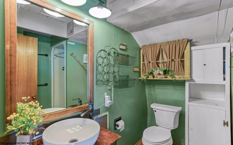 1218 Alpine Drive, Terra Alta, West Virginia 26764, 3 Bedrooms Bedrooms, 8 Rooms Rooms,2 BathroomsBathrooms,Single Family Detached,For Sale,Alpine,10162402 1218 Alpine Drive, Terra Alta, West Virginia 26764, 3 Bedrooms Bedrooms, 8 Rooms Rooms,2 BathroomsBathrooms,Single Family Detached,For Sale,Alpine,10162402