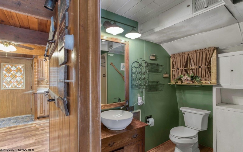 1218 Alpine Drive, Terra Alta, West Virginia 26764, 3 Bedrooms Bedrooms, 8 Rooms Rooms,2 BathroomsBathrooms,Single Family Detached,For Sale,Alpine,10162402 1218 Alpine Drive, Terra Alta, West Virginia 26764, 3 Bedrooms Bedrooms, 8 Rooms Rooms,2 BathroomsBathrooms,Single Family Detached,For Sale,Alpine,10162402