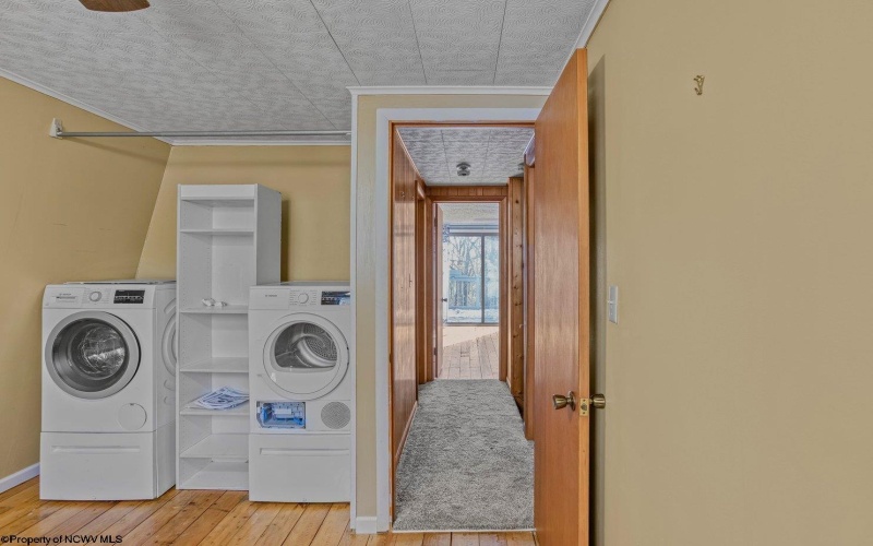 1218 Alpine Drive, Terra Alta, West Virginia 26764, 3 Bedrooms Bedrooms, 8 Rooms Rooms,2 BathroomsBathrooms,Single Family Detached,For Sale,Alpine,10162402 1218 Alpine Drive, Terra Alta, West Virginia 26764, 3 Bedrooms Bedrooms, 8 Rooms Rooms,2 BathroomsBathrooms,Single Family Detached,For Sale,Alpine,10162402