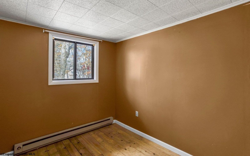 1218 Alpine Drive, Terra Alta, West Virginia 26764, 3 Bedrooms Bedrooms, 8 Rooms Rooms,2 BathroomsBathrooms,Single Family Detached,For Sale,Alpine,10162402 1218 Alpine Drive, Terra Alta, West Virginia 26764, 3 Bedrooms Bedrooms, 8 Rooms Rooms,2 BathroomsBathrooms,Single Family Detached,For Sale,Alpine,10162402