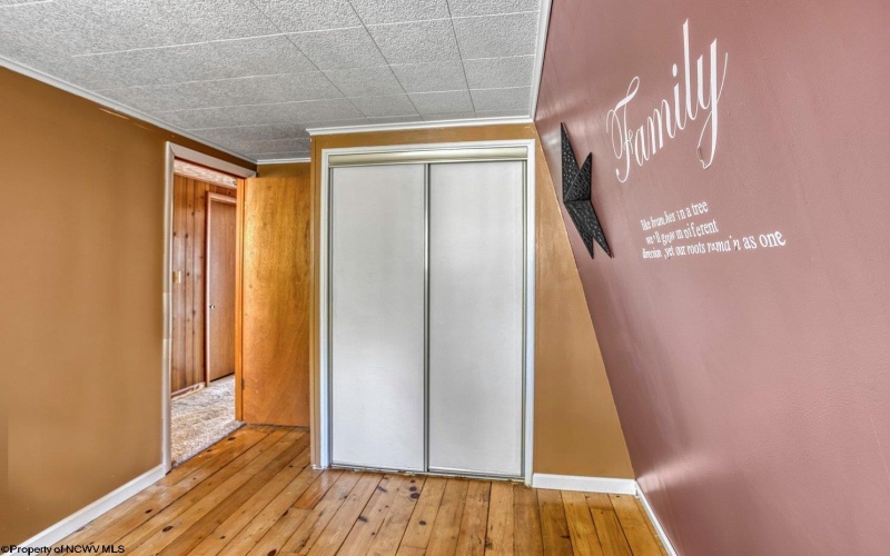 1218 Alpine Drive, Terra Alta, West Virginia 26764, 3 Bedrooms Bedrooms, 8 Rooms Rooms,2 BathroomsBathrooms,Single Family Detached,For Sale,Alpine,10162402 1218 Alpine Drive, Terra Alta, West Virginia 26764, 3 Bedrooms Bedrooms, 8 Rooms Rooms,2 BathroomsBathrooms,Single Family Detached,For Sale,Alpine,10162402