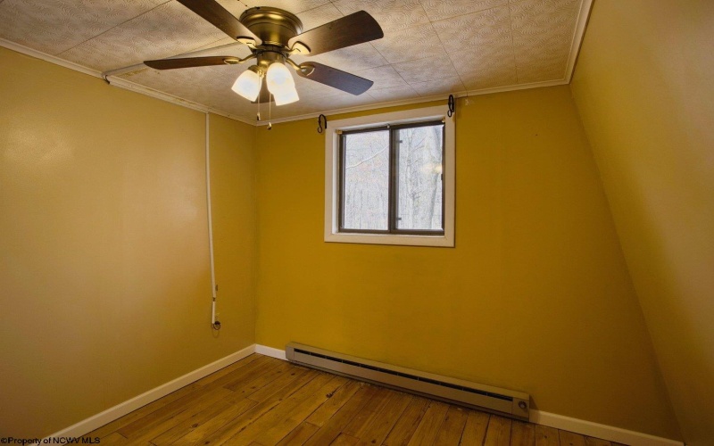 1218 Alpine Drive, Terra Alta, West Virginia 26764, 3 Bedrooms Bedrooms, 8 Rooms Rooms,2 BathroomsBathrooms,Single Family Detached,For Sale,Alpine,10162402 1218 Alpine Drive, Terra Alta, West Virginia 26764, 3 Bedrooms Bedrooms, 8 Rooms Rooms,2 BathroomsBathrooms,Single Family Detached,For Sale,Alpine,10162402