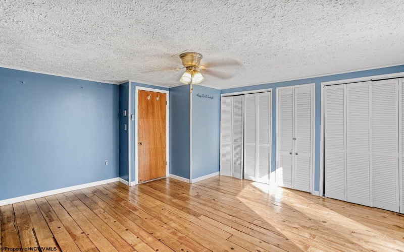 1218 Alpine Drive, Terra Alta, West Virginia 26764, 3 Bedrooms Bedrooms, 8 Rooms Rooms,2 BathroomsBathrooms,Single Family Detached,For Sale,Alpine,10162402 1218 Alpine Drive, Terra Alta, West Virginia 26764, 3 Bedrooms Bedrooms, 8 Rooms Rooms,2 BathroomsBathrooms,Single Family Detached,For Sale,Alpine,10162402