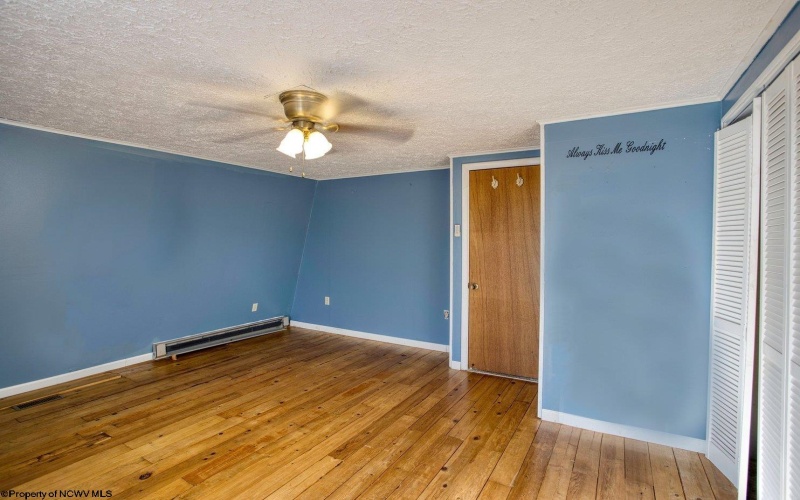 1218 Alpine Drive, Terra Alta, West Virginia 26764, 3 Bedrooms Bedrooms, 8 Rooms Rooms,2 BathroomsBathrooms,Single Family Detached,For Sale,Alpine,10162402 1218 Alpine Drive, Terra Alta, West Virginia 26764, 3 Bedrooms Bedrooms, 8 Rooms Rooms,2 BathroomsBathrooms,Single Family Detached,For Sale,Alpine,10162402