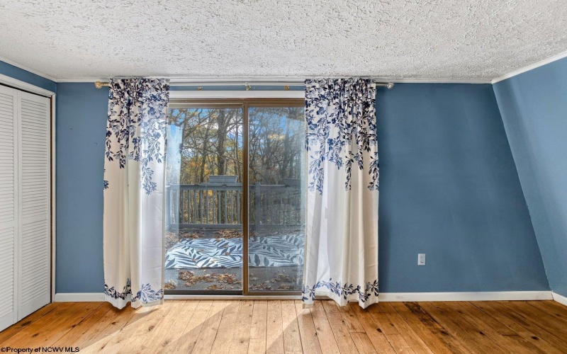 1218 Alpine Drive, Terra Alta, West Virginia 26764, 3 Bedrooms Bedrooms, 8 Rooms Rooms,2 BathroomsBathrooms,Single Family Detached,For Sale,Alpine,10162402 1218 Alpine Drive, Terra Alta, West Virginia 26764, 3 Bedrooms Bedrooms, 8 Rooms Rooms,2 BathroomsBathrooms,Single Family Detached,For Sale,Alpine,10162402