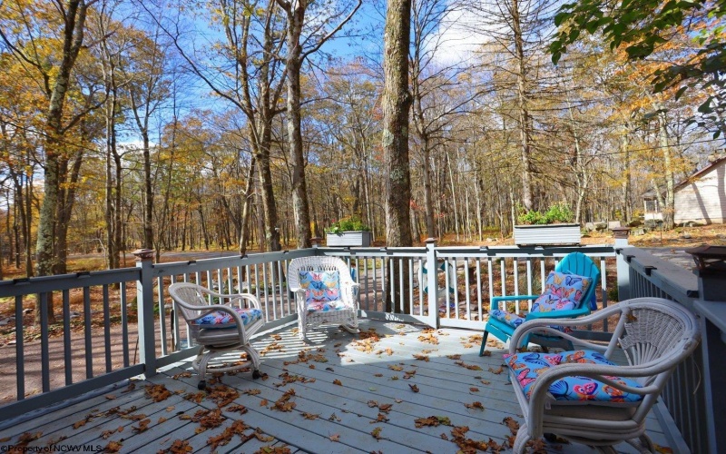 1218 Alpine Drive, Terra Alta, West Virginia 26764, 3 Bedrooms Bedrooms, 8 Rooms Rooms,2 BathroomsBathrooms,Single Family Detached,For Sale,Alpine,10162402 1218 Alpine Drive, Terra Alta, West Virginia 26764, 3 Bedrooms Bedrooms, 8 Rooms Rooms,2 BathroomsBathrooms,Single Family Detached,For Sale,Alpine,10162402