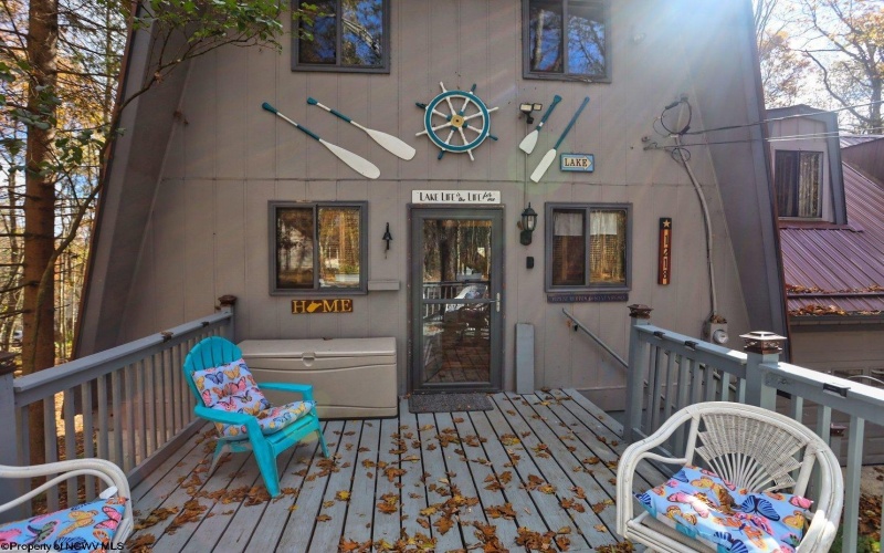 1218 Alpine Drive, Terra Alta, West Virginia 26764, 3 Bedrooms Bedrooms, 8 Rooms Rooms,2 BathroomsBathrooms,Single Family Detached,For Sale,Alpine,10162402 1218 Alpine Drive, Terra Alta, West Virginia 26764, 3 Bedrooms Bedrooms, 8 Rooms Rooms,2 BathroomsBathrooms,Single Family Detached,For Sale,Alpine,10162402