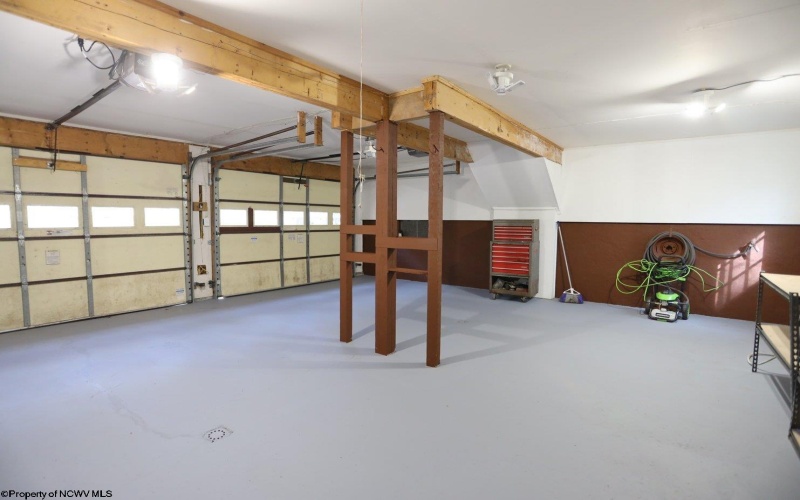 1218 Alpine Drive, Terra Alta, West Virginia 26764, 3 Bedrooms Bedrooms, 8 Rooms Rooms,2 BathroomsBathrooms,Single Family Detached,For Sale,Alpine,10162402 1218 Alpine Drive, Terra Alta, West Virginia 26764, 3 Bedrooms Bedrooms, 8 Rooms Rooms,2 BathroomsBathrooms,Single Family Detached,For Sale,Alpine,10162402